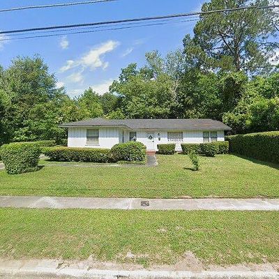 1029 Macon Ave, Macon, GA 31204