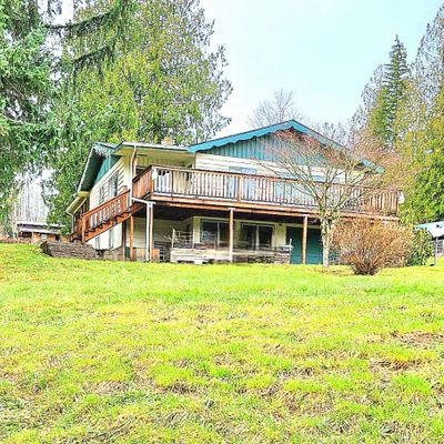 103 Crest Dr, Mossyrock, WA 98564