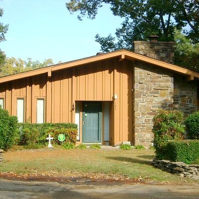 103 Culbreath Pt, Hot Springs National Park, AR 71913