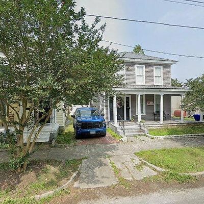 103 Linden Ave, Suffolk, VA 23434