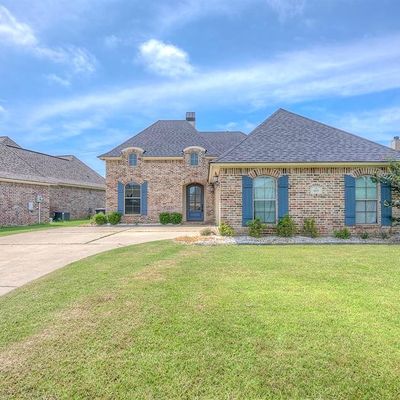 103 Jamestowne Blvd, Benton, LA 71006