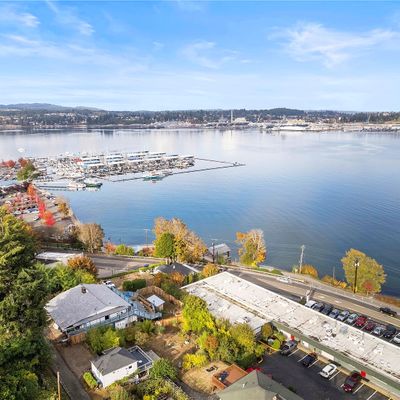 103 Rockwell Avenue Unit A7, Port Orchard, WA 98366