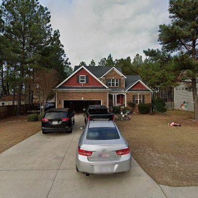 103 Sandy Springs Rd, Aberdeen, NC 28315