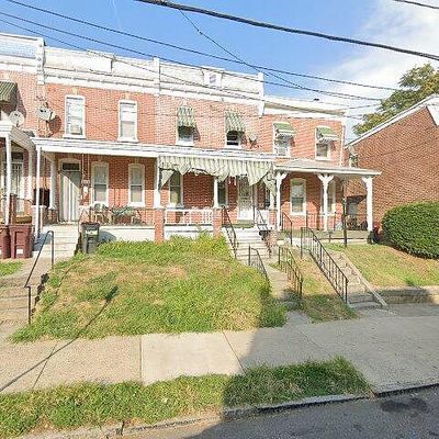 103 W 23 Rd St, Wilmington, DE 19802