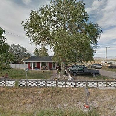 1030 W Highway 199, Rush Valley, UT 84069