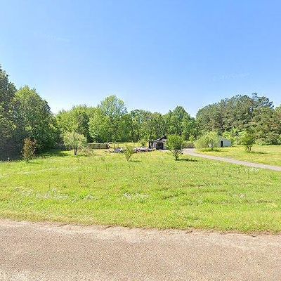 10301 Quail Rd, Olive Branch, MS 38654