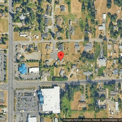 10309 55 Th Ave E, Puyallup, WA 98373