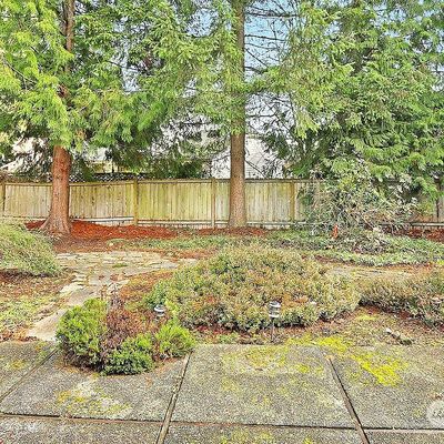 10310 177 Th Ave Ne, Redmond, WA 98052