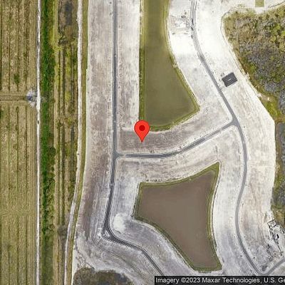 10317 Sw Zaffre Ln, Port Saint Lucie, FL 34987