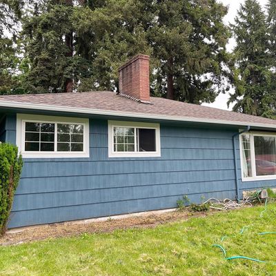 10317 Ne 13 Th Ave, Vancouver, WA 98686