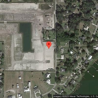 1033 Brooks Way, Winter Haven, FL 33880