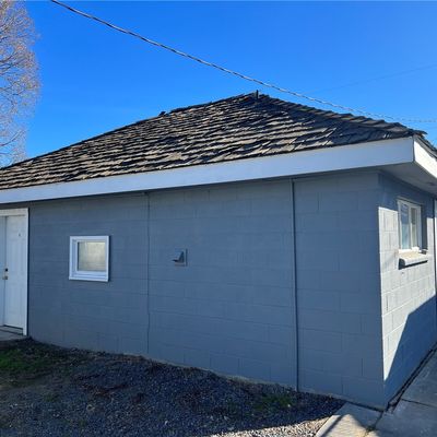 1033 W Columbia Ave, Moses Lake, WA 98837