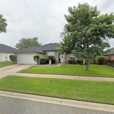 10344 Sugar Grove Rd, Jacksonville, FL 32221