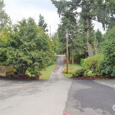 10345 Ne 26 Th St, Bellevue, WA 98004