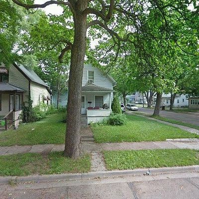 1035 May St, Lansing, MI 48906