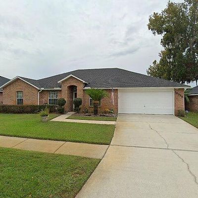 10356 Sugar Grove Rd, Jacksonville, FL 32221