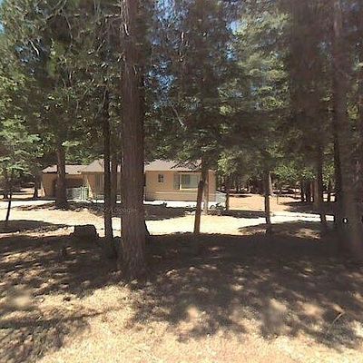 10385 Ritts Mill Rd, Shingletown, CA 96088