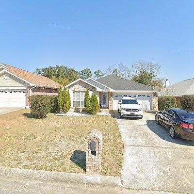 10380 Vintage Dr, Pensacola, FL 32514