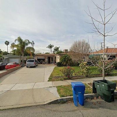 1039 N El Dorado Ave, Ontario, CA 91764