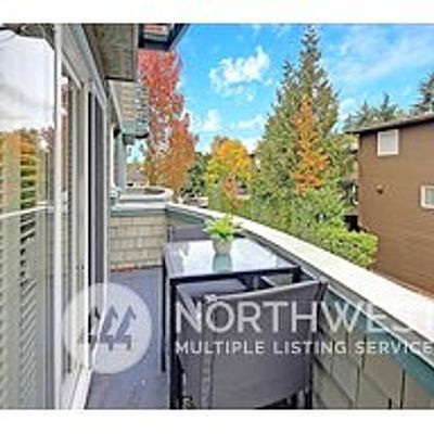 104 9 Th Ln #115, Kirkland, WA 98033