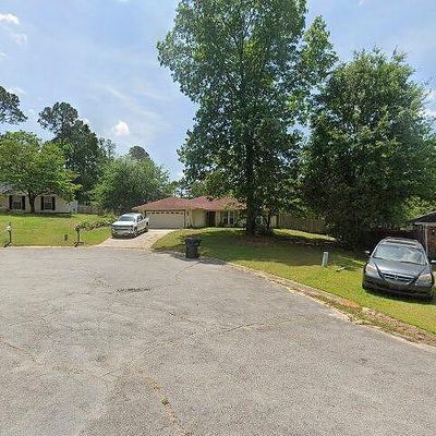 104 Overlook Ct, Warner Robins, GA 31088