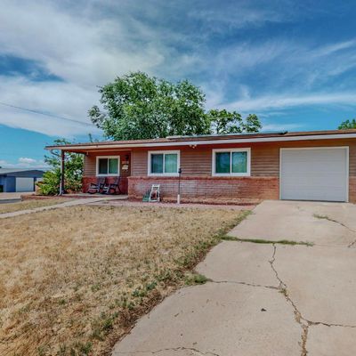 10401 Gloria Pl Ne, Albuquerque, NM 87112