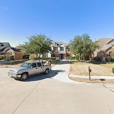 10405 Eastern Hills Ct, Rowlett, TX 75089