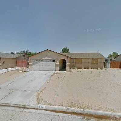 10414 Cimmeron Trail Dr, Adelanto, CA 92301