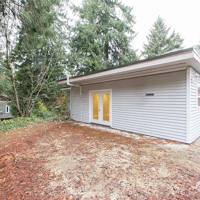 10417 Ne 17 Th St, Bellevue, WA 98004