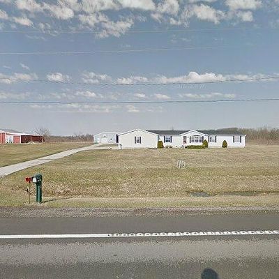 10425 State Route 15, Montpelier, OH 43543