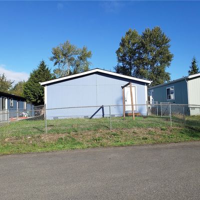 10426 137th Street E Unit # 34, Puyallup, WA 98374