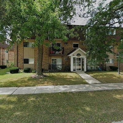 10428 Ridgeland Ave #1, Chicago Ridge, IL 60415