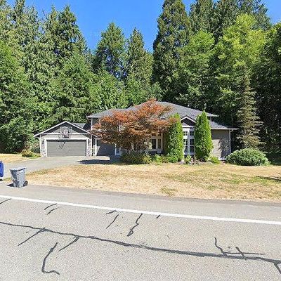 10427 33 Rd St Se, Lake Stevens, WA 98258