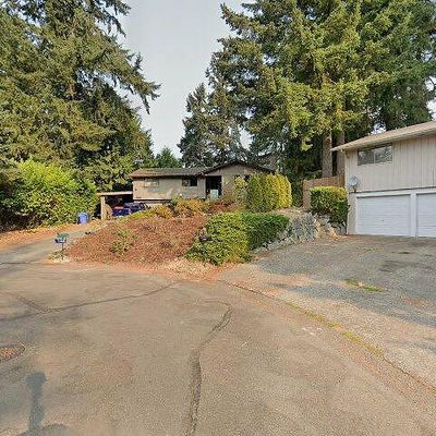 10430 90 Th Ave Sw, Lakewood, WA 98498