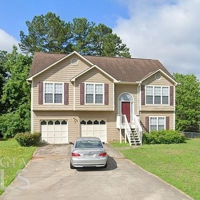 10437 Iron Gate Ln, Jonesboro, GA 30238