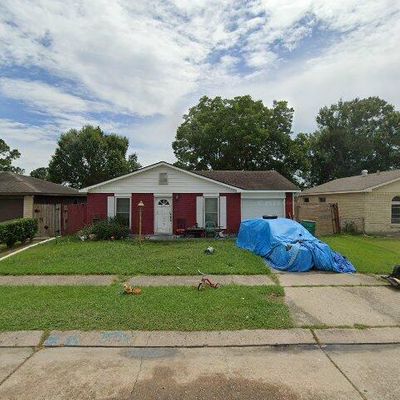 1044 Beechwood Dr, Harvey, LA 70058