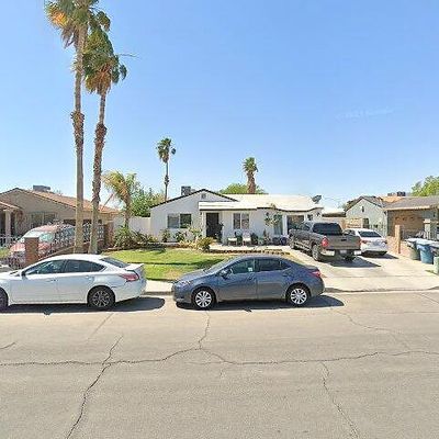 1044 Grant St, Calexico, CA 92231