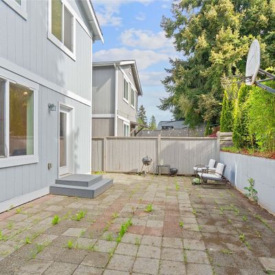 10438 1 St Ave Sw, Seattle, WA 98146