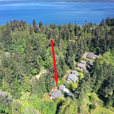 10440 Ne Quiet Valley Ln, Bainbridge Island, WA 98110