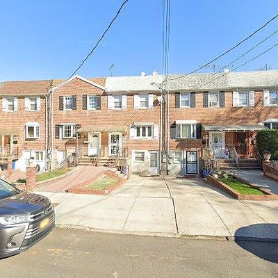 1047 E 81 St St, Brooklyn, NY 11236