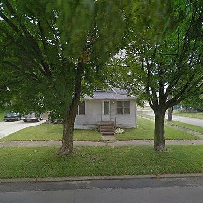 1047 Meida St, Flint, MI 48532