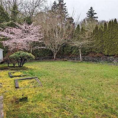 1048 Ne Shadybrook Court, Bremerton, WA 98311