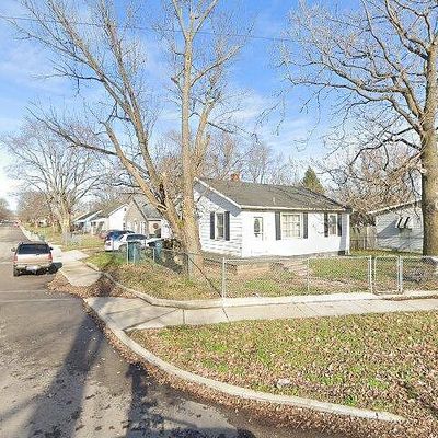 1048 S Burlington Dr, Muncie, IN 47302