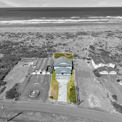 1049 Ocean Shores Boulevard Sw Unit 3, Ocean Shores, WA 98569