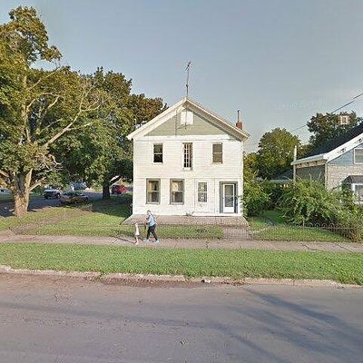 105 E Cayuga St, Oswego, NY 13126