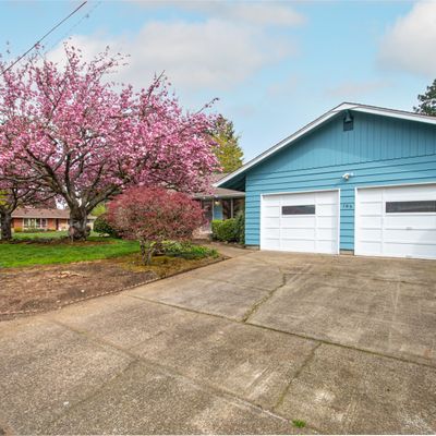 105 Dallas Street, Vancouver, WA 98661