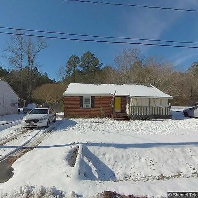 105 Fairfield Ave, Suffolk, VA 23434