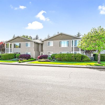 105 Fairside Dr Unit 1 B, Lynden, WA 98264