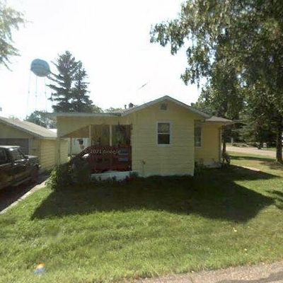 105 W 2 Nd St, Randall, MN 56475