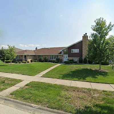 10502 Lynn Dr #153, Orland Park, IL 60467